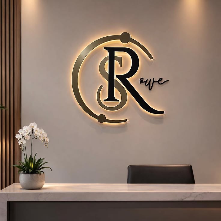 Logo Maker