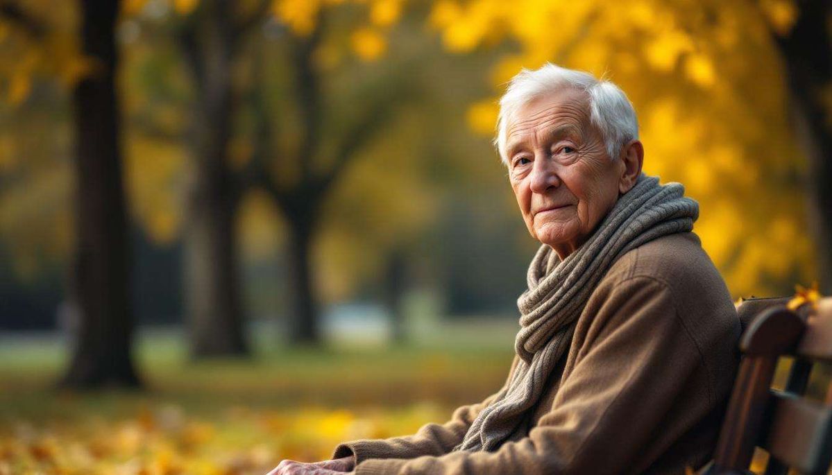 Family Memory Preservation