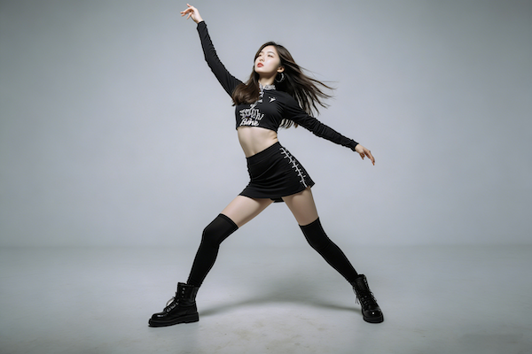 팬 에디트 및 창작 리믹스