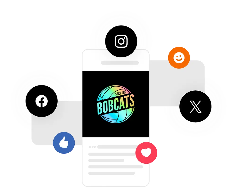 Limitless Logo Maker Deep Customization & Edit