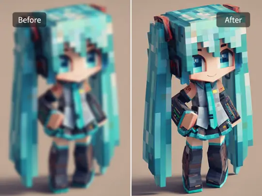 Fun & Whimsical Skins
