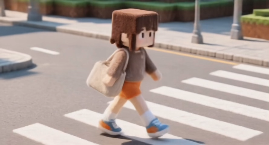 크리에이터 쇼케이스