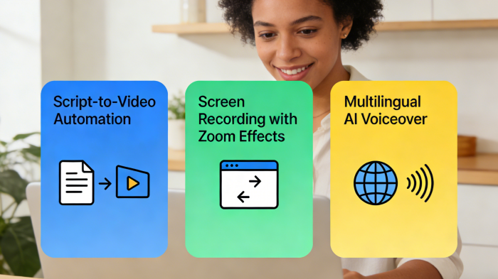Intelligent Pacing Optimization