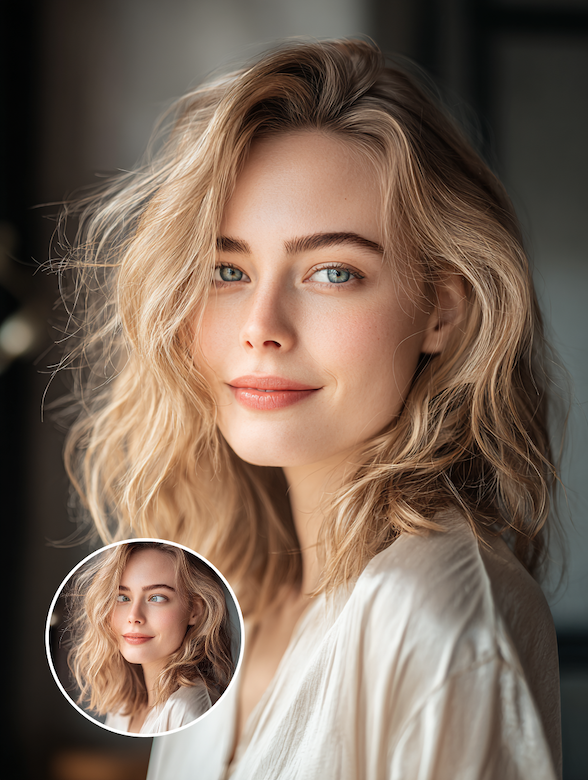 Daily Photos