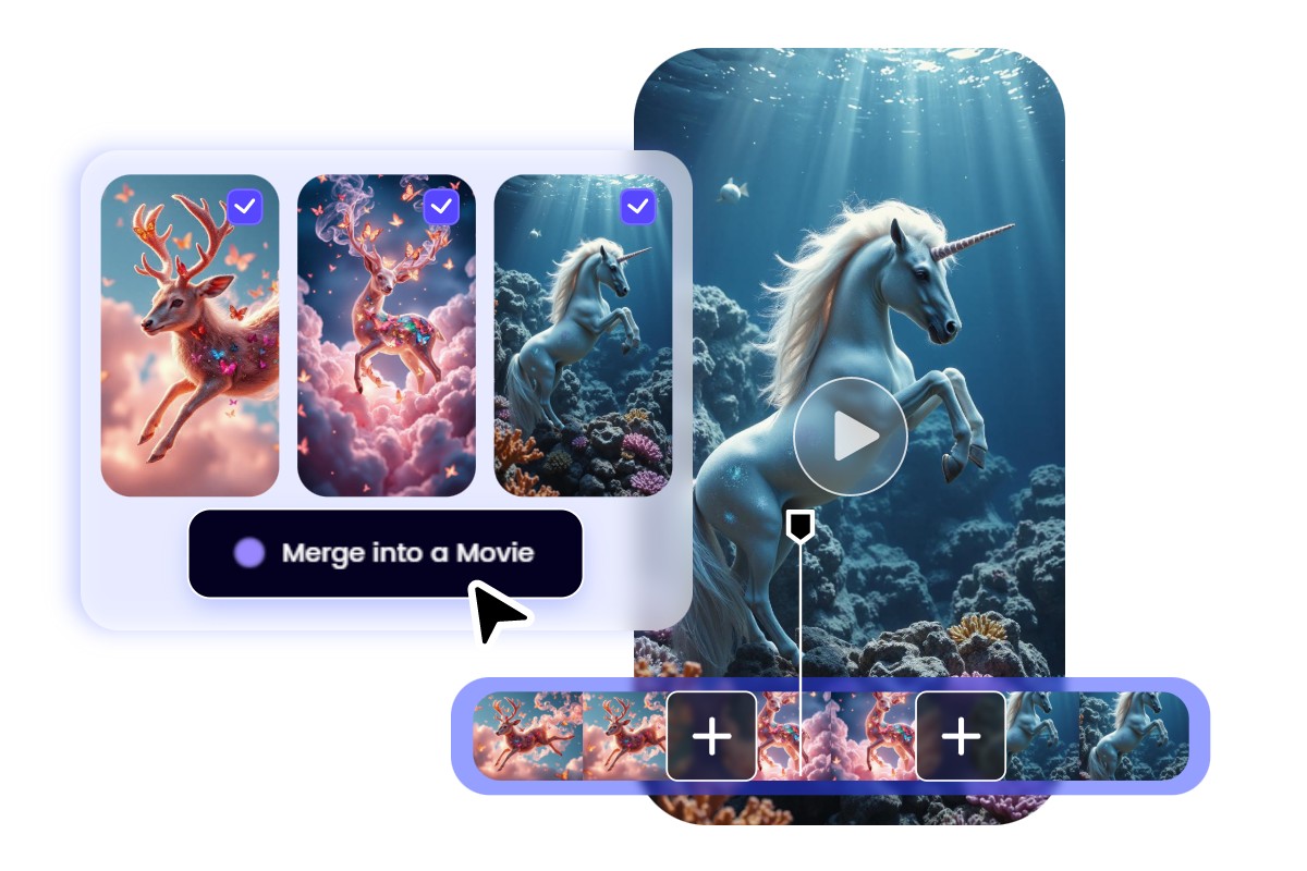 High-Engagement Opening Design
