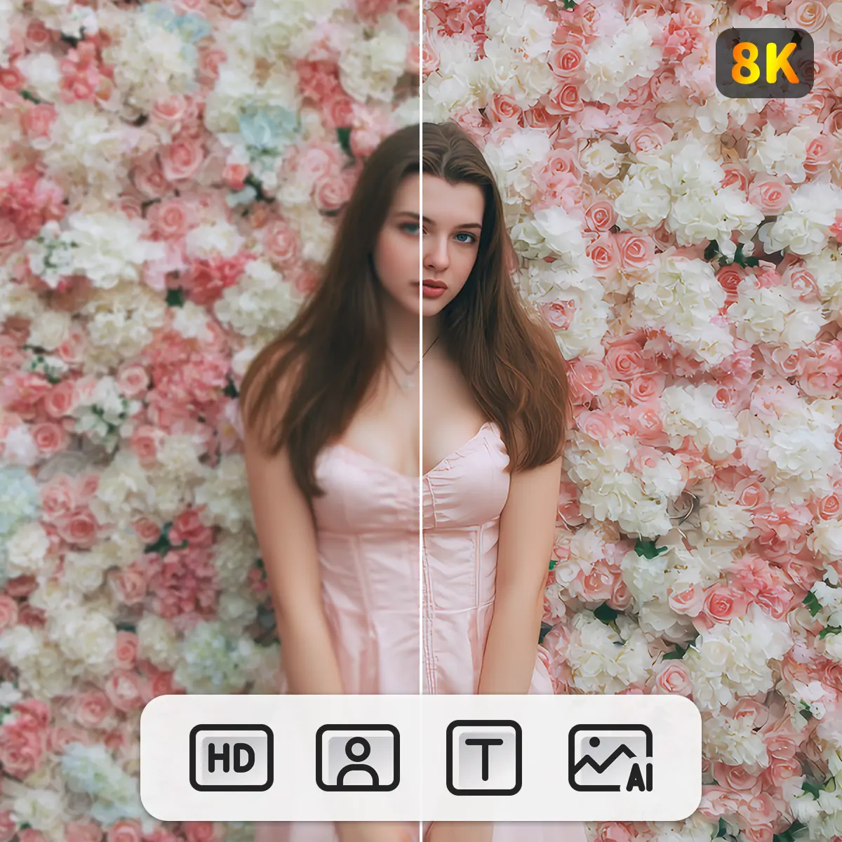 Content Creators & Social Media Influencers