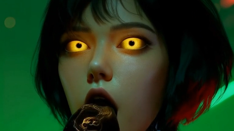동적 심리적 압력