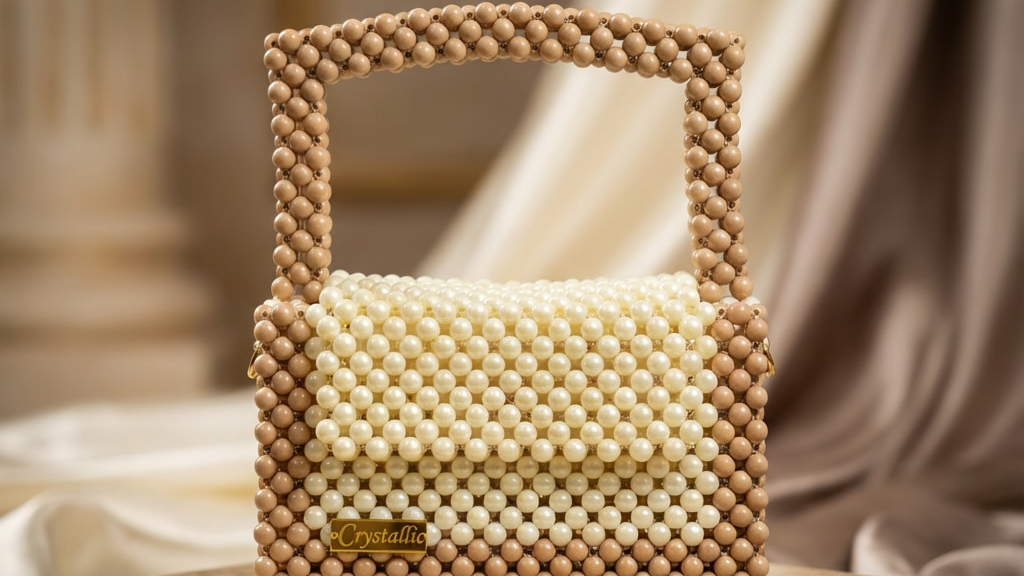 E-Commerce Product Display