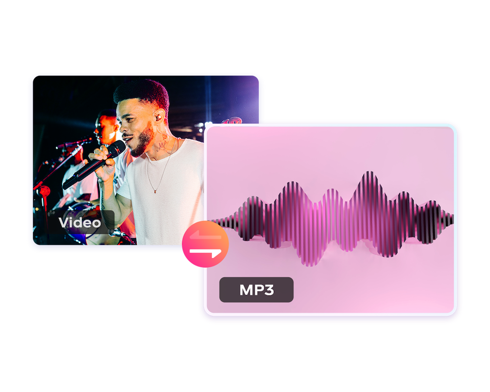 Fast Processing for Short Video Clips