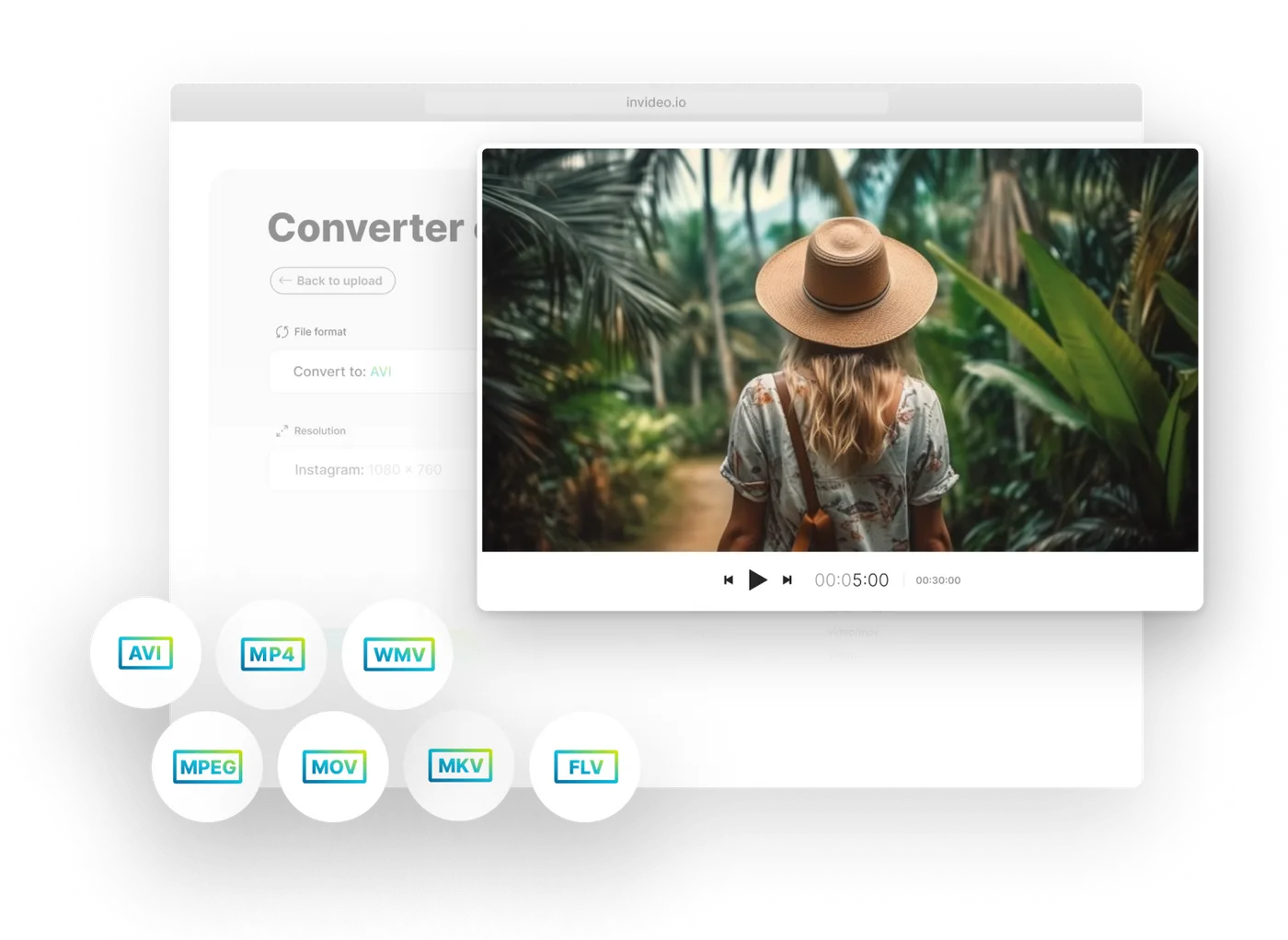 Audio Extraction for AI Video and Editing Workflows