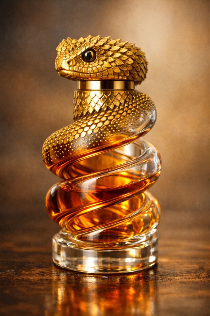 Intelligent Light Rendering