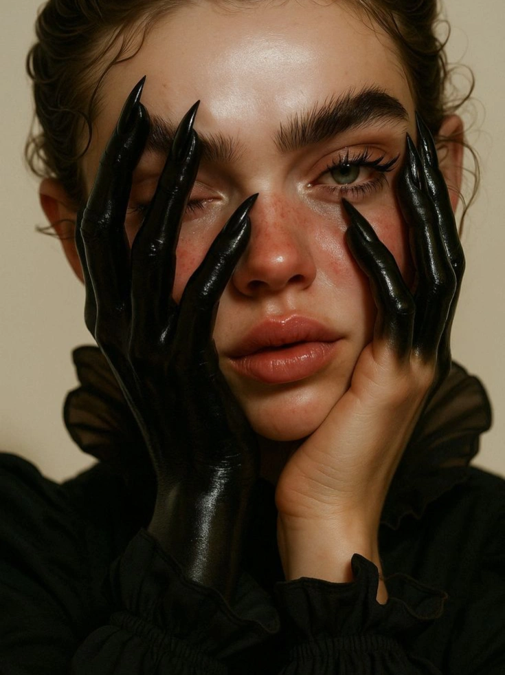 Trend-Setting Visuals