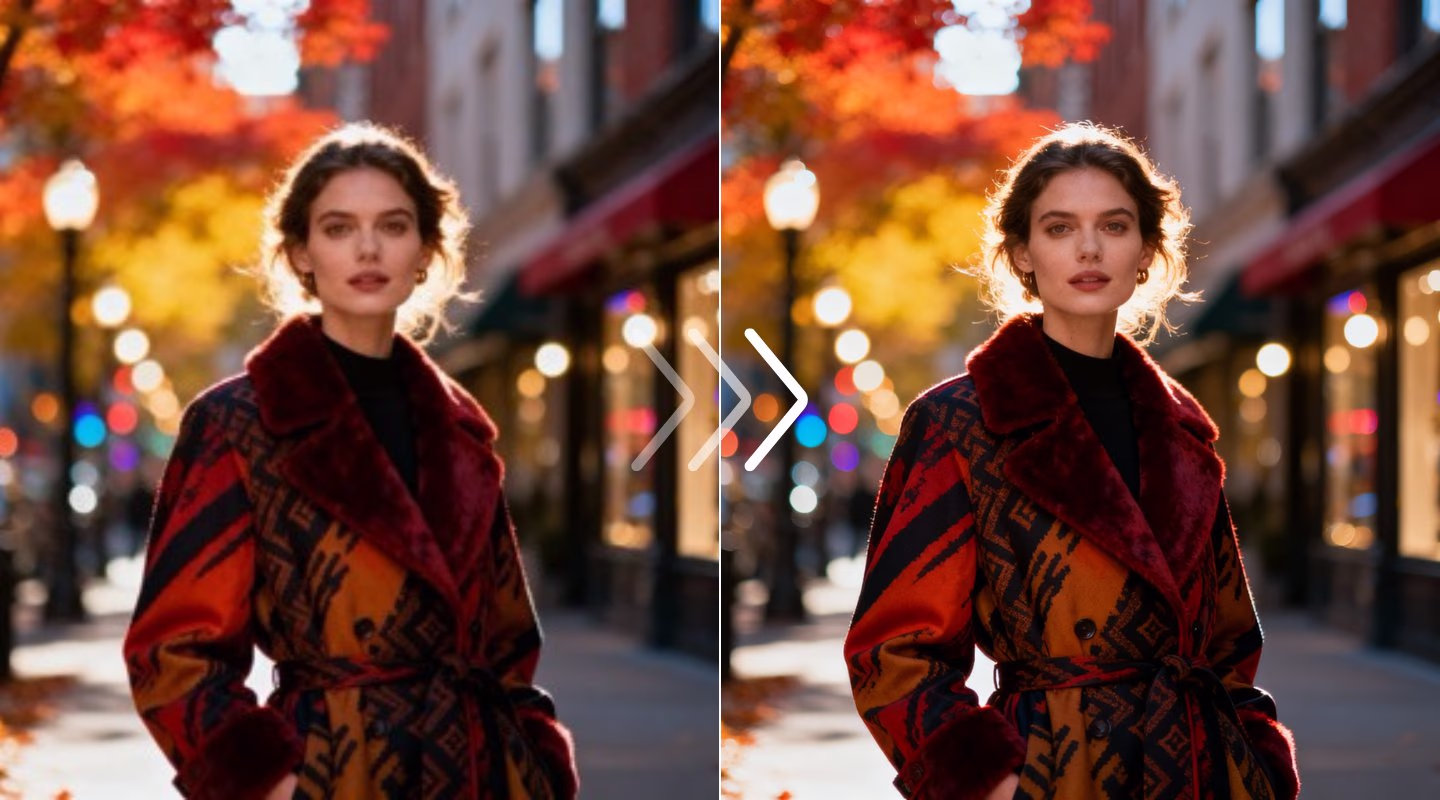 Social Media Imagery and Engagement
