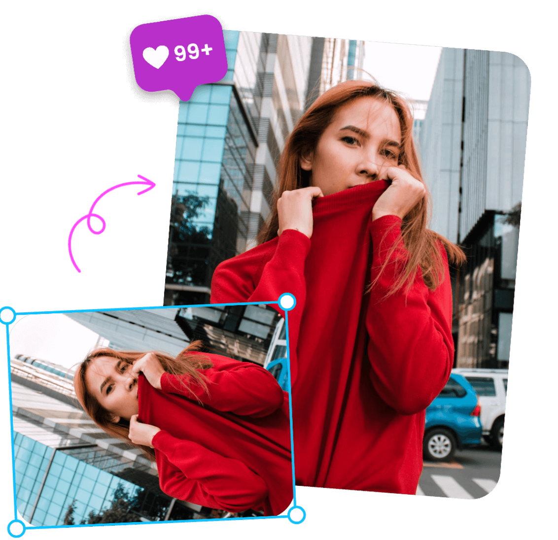 Optimize Videos for Multiple Platforms