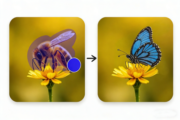Built for Every Creative Workflow