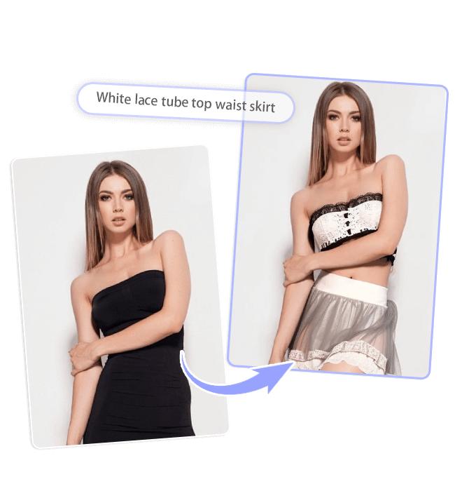 Fashion Designers Exploring Fresh Ideas