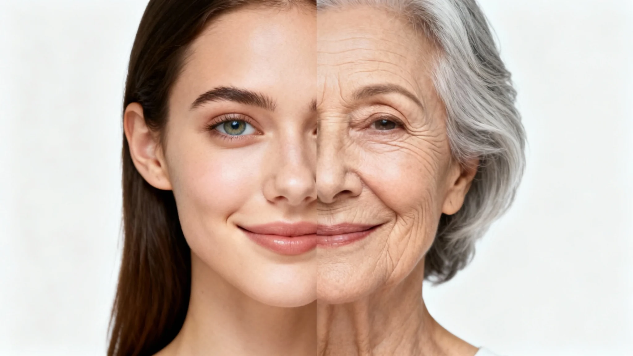 AI-Powered Precision vs Static Filters — More Realistic, More Natural