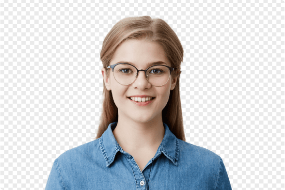 Portraits