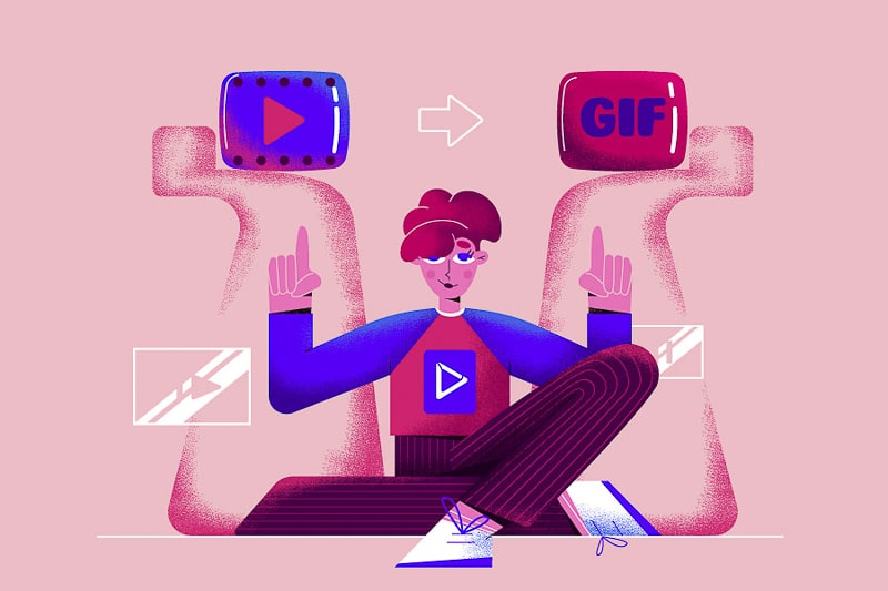スマートコンプレッションによる即時品質
