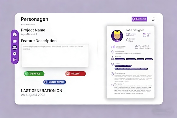 A Shared Language Across Teams