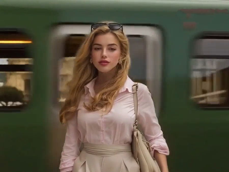 감정적 상징