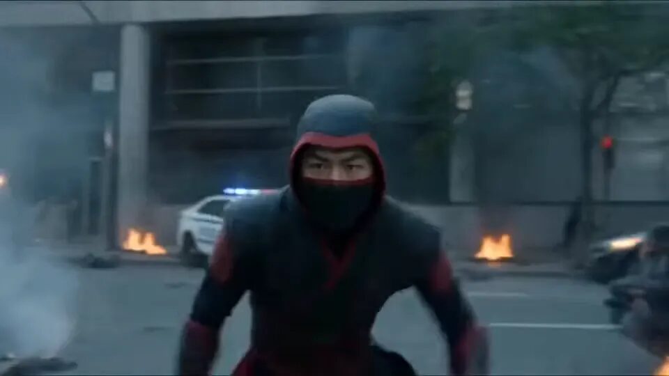 Story and movie previsualization