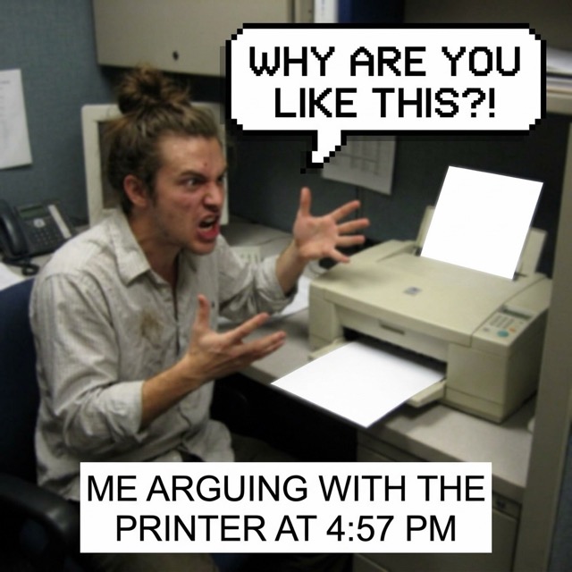 Create More Shareable Jokes
