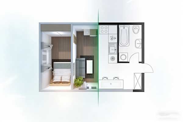 Interior Designers